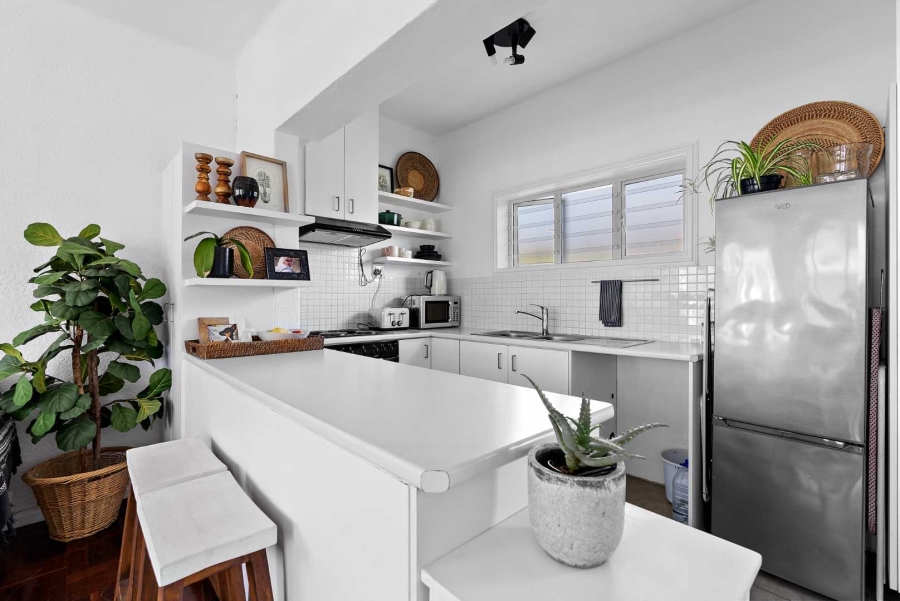 1 Bedroom Property for Sale in Green Point Western Cape